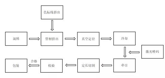 1635233387864465.jpg 3.jpg