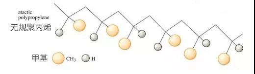 1643016154743115.jpg 3.jpg