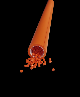 1682575487127714.png 1.png