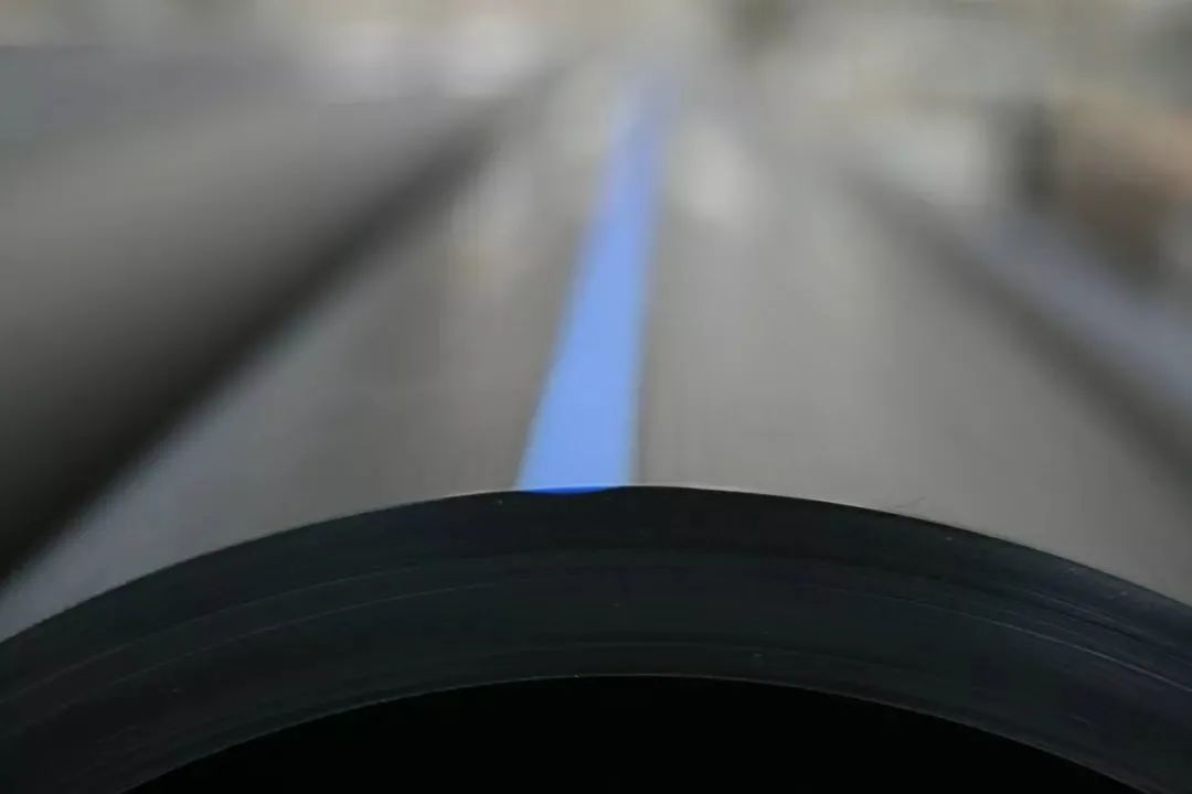 1682576160695608.jpg 8.jpg