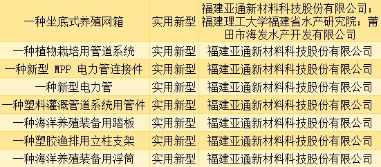 1-3.jpg