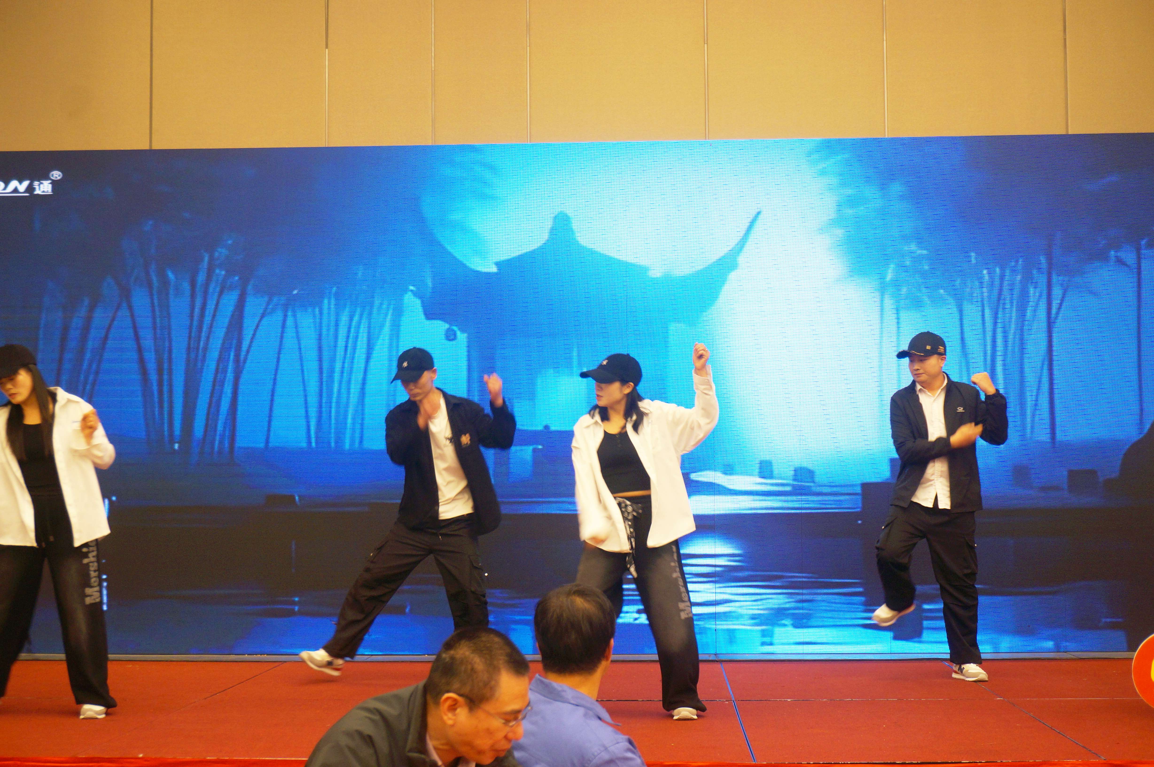 DSC04418.JPG