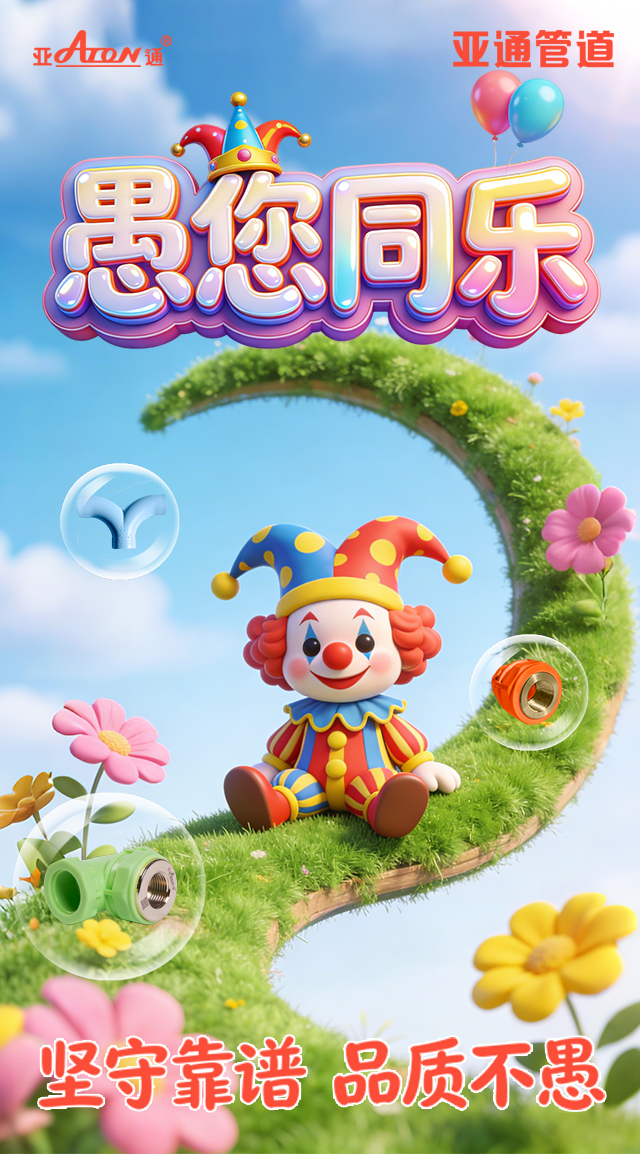 1778056881258319.png 愚人节.png