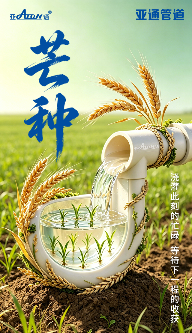 1783934970817345.png 芒种.png